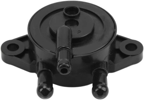 Pompa di Carburante Elettrica - Montaggio - Sostituzione - Compatibile con Hawkeye 300/Sportsman 300/400 - Codice OEM: 519 CFP2227A/3089760
