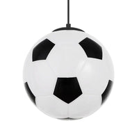 Lampada Da Soffitto APP1287-1CP