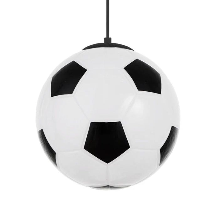 Lampada Da Soffitto APP1287-1CP