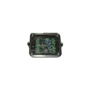 SCHEDA ELETTRONICA DI AUTOTEST PER NO TOUCH 1 ARMAS SA 04 PLUS AUTOMAZIONE NUOVO