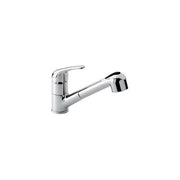 Emmevi Rubinetterie 9065 Avena