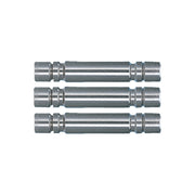 ADA  PS-N Joint Stick Metal -  3 pezzi