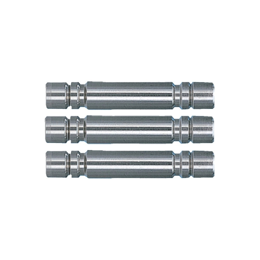 ADA  PS-N Joint Stick Metal -  3 pezzi