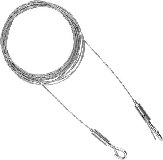 Sostegno Elevatore Laboratorio Tavolo 90x90mm 66Lb - Struttura in Alluminio Leggera Tavolo Elevatore - Per Strumenti di Misura a Diversi Livelli - Argento