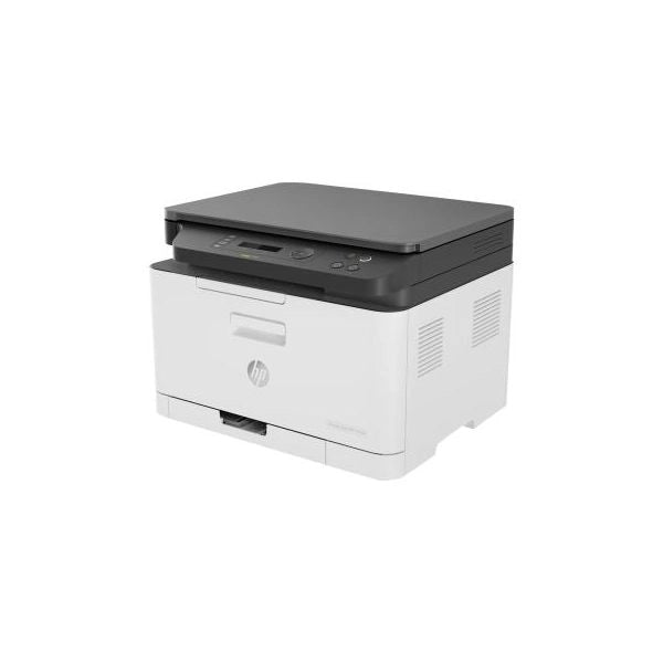 Hp color laser mfp 178nwg multifunktionsdrucker farbe laser (6hu08a#b19) - 144418