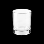 SET 6 CORTINA BICCHIERI ACQUA 2 CONFEZIONI DA 3PZ