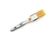 Pennellessa S/75 Lux Pro 30x15mm 40x15mm 50x15mm e 60x15mm in poliestere Cervus - 40 mm
