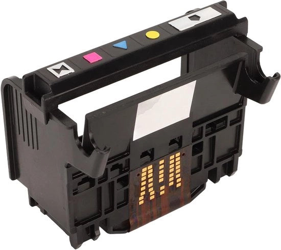 Stampante di sostituzione per 7520 7510 7525 - Capo ABS - Accessori per stampanti