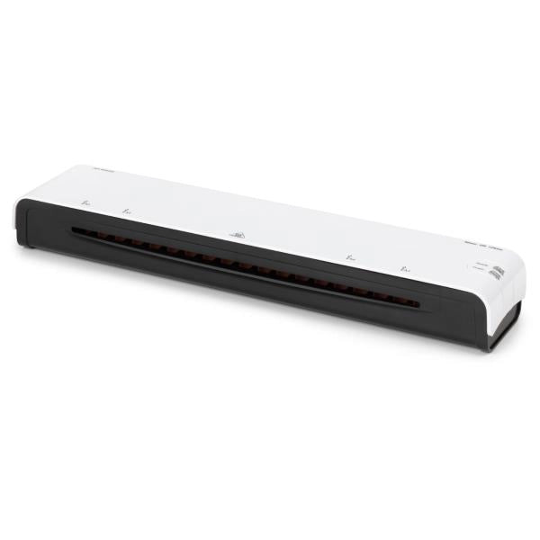 Plastificatrice a3 tech2 - 7409
