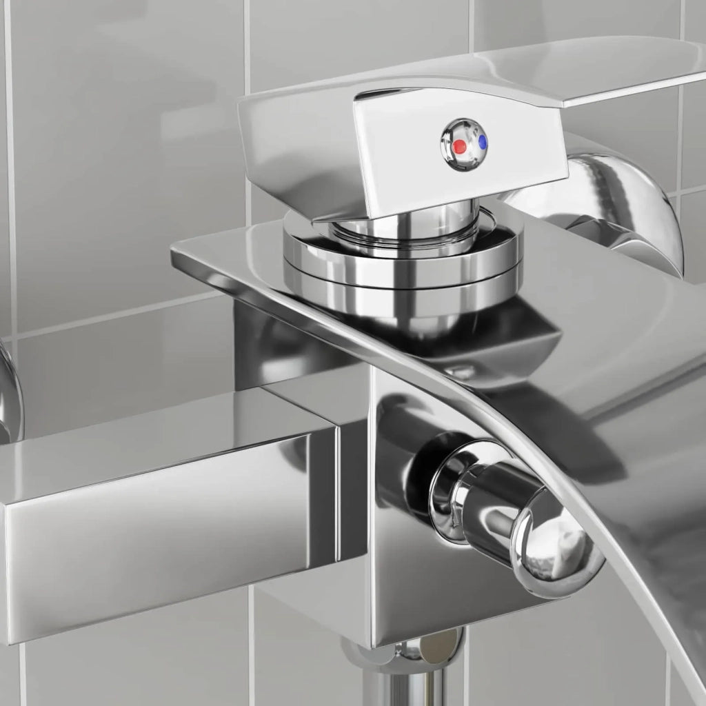 Miscelatore Doccia Cromo G 1 / 2 pollici CFW1665230