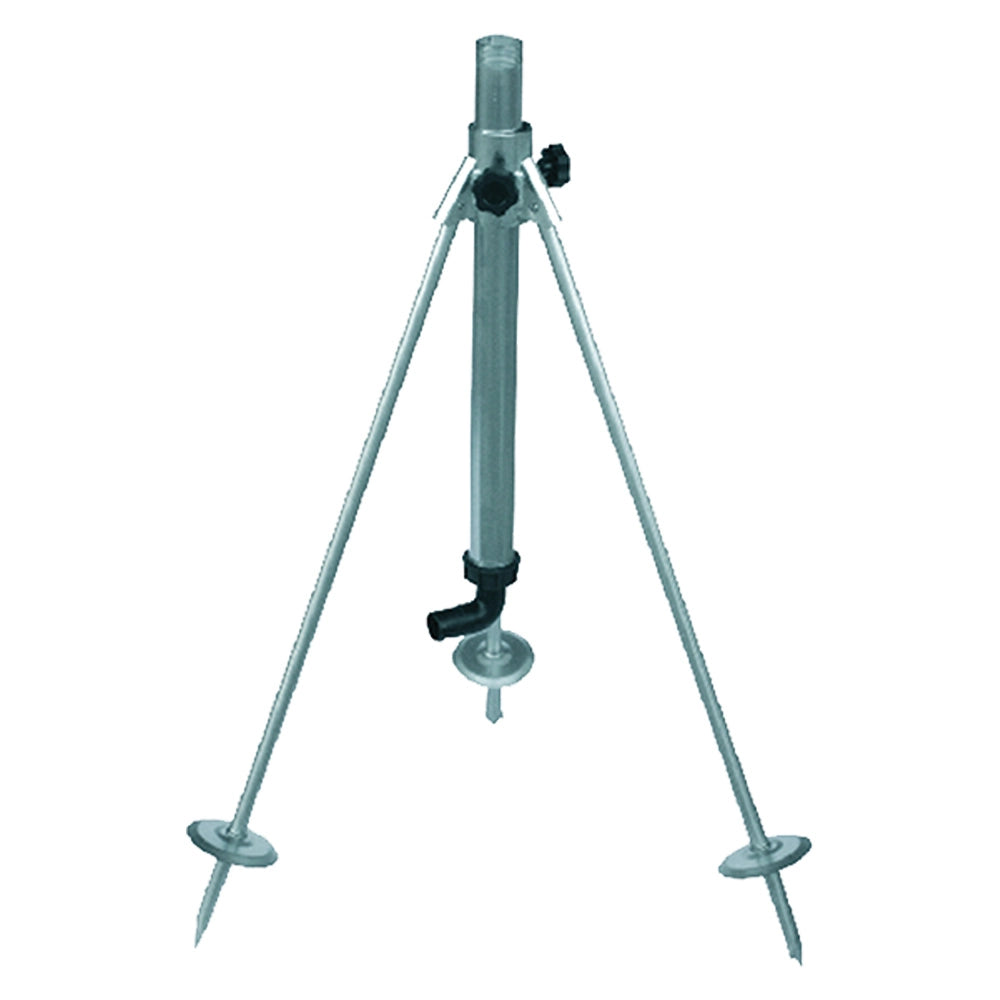 TREPPIEDE ZINCATO 11/4  M  - BricoGo