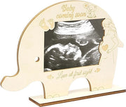 Fornetto Quadrato 26x26 cm con Strato Antiscivolo - Ideale per la Cottura di Torte e Cakes