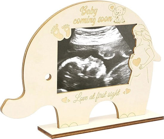 Fornetto Quadrato 26x26 cm con Strato Antiscivolo - Ideale per la Cottura di Torte e Cakes