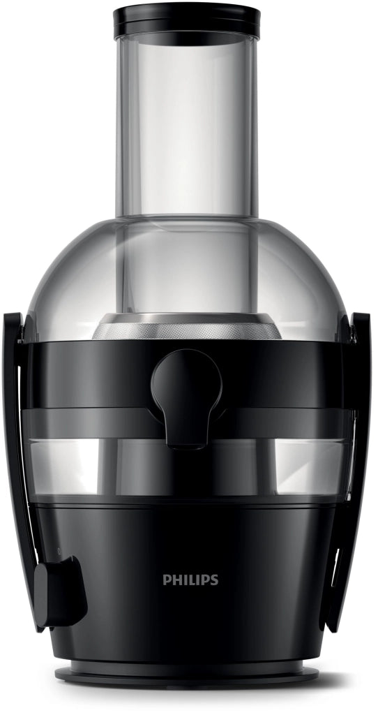 Philips viva collection centrifuga hr1855/70