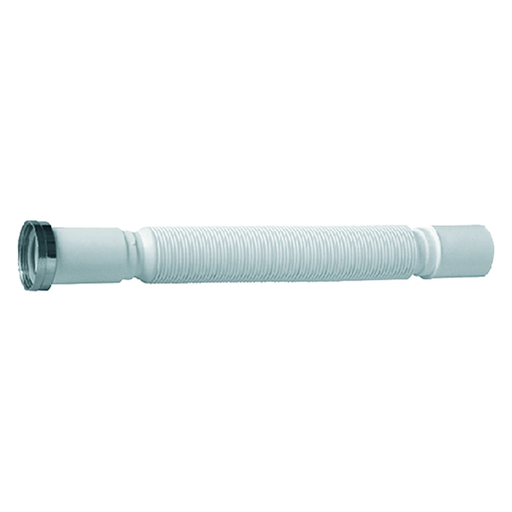 CANNOTTO 'MAGIC JOLLYFLEX' 1 x 26  - BONOMINI