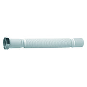CANNOTTO 'MAGIC JOLLYFLEX' 1 x 26  - BONOMINI