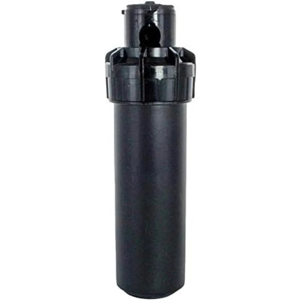 Rainbird rain bird 5004 fc 4 in. pop-up rotore  full circle