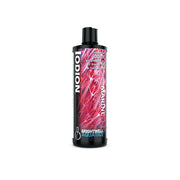 Brightwell Aquatics Iodion Formato: 250 ml
