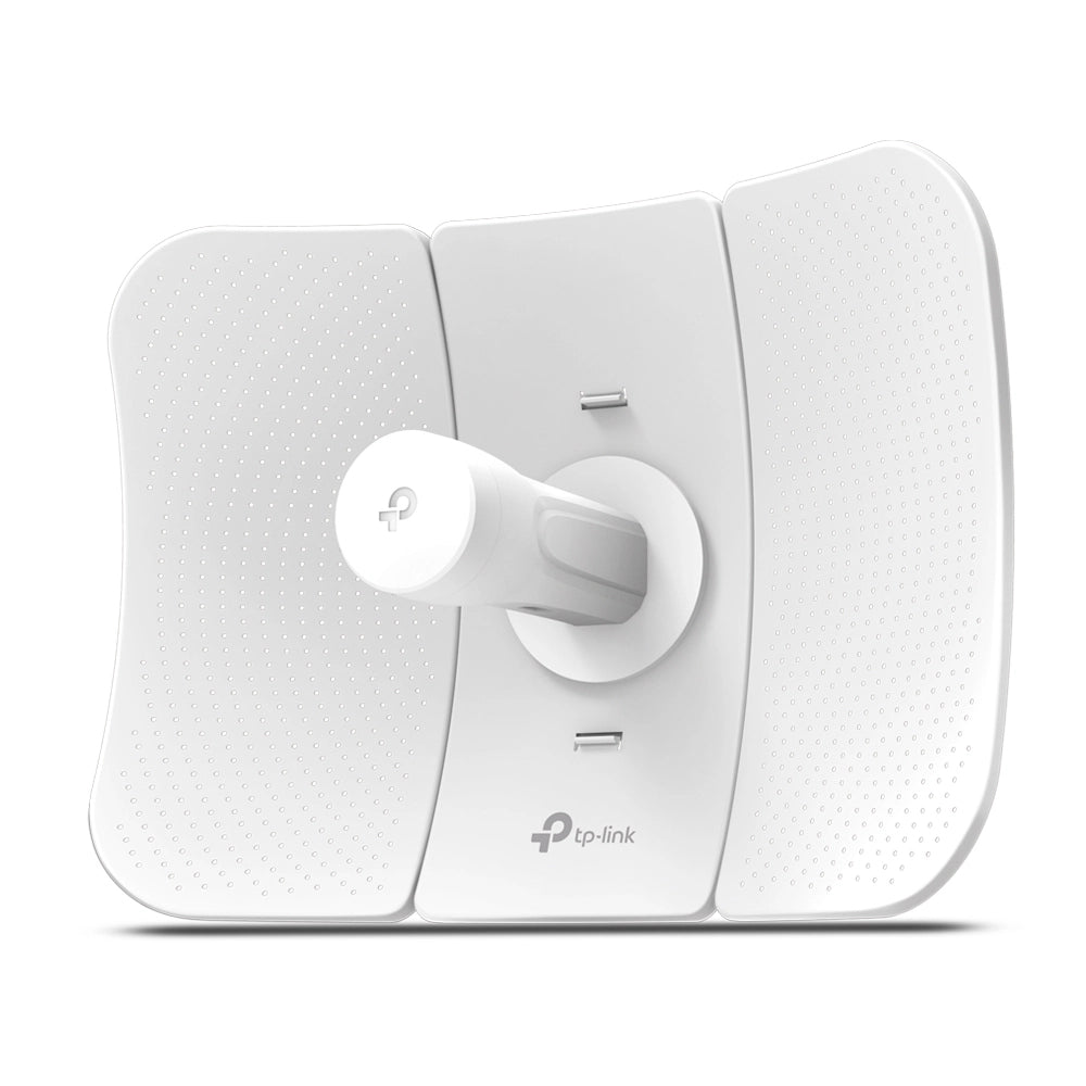 Tplink access point wifi outdoor direzionale 5ghz 23dbi cpe605