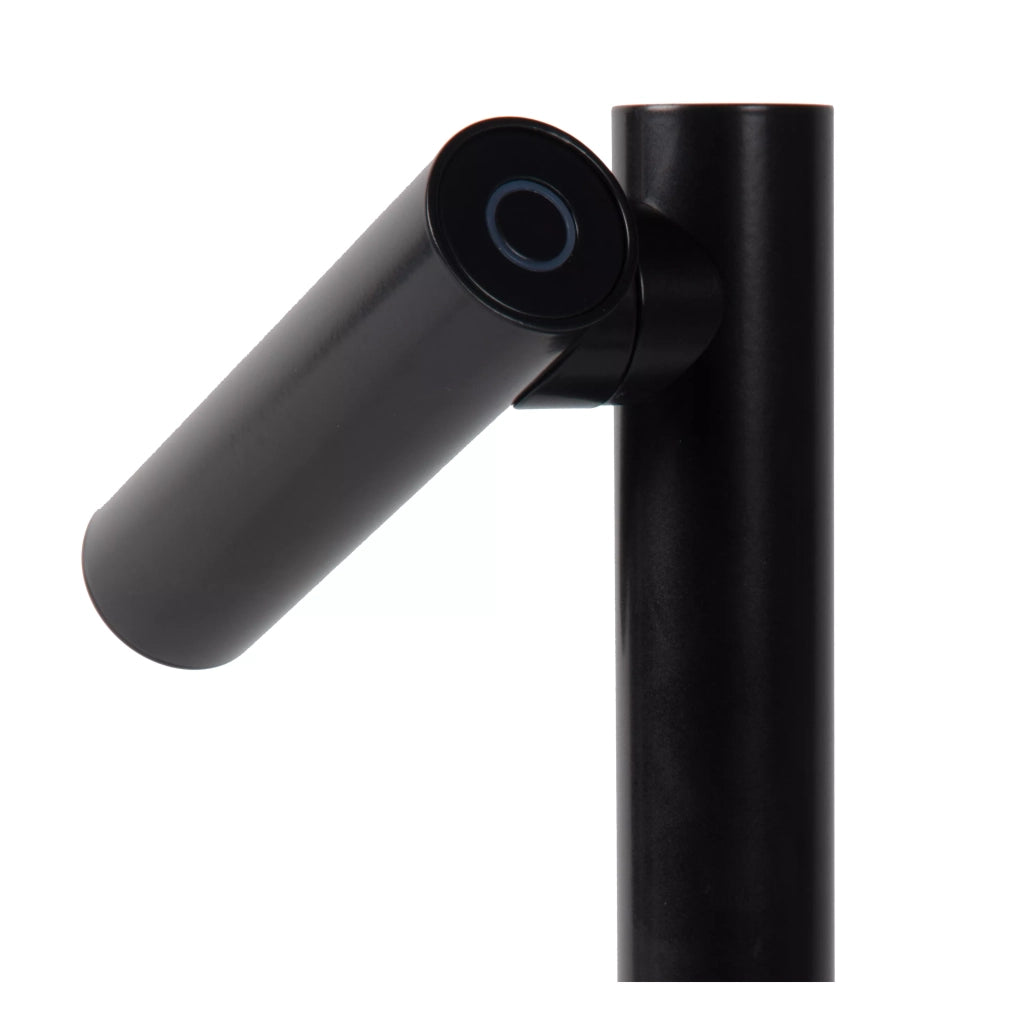 Lampada da tavolo esterna LED 2,2W a batteria IP54 Lucide
