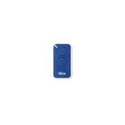 TRASMETTITORE ERA INTI, 2 CANALI BLUE