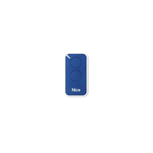 TRASMETTITORE ERA INTI, 2 CANALI BLUE