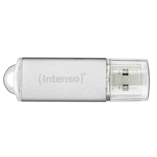 Jet  line  usb    256  gb - 3541492
