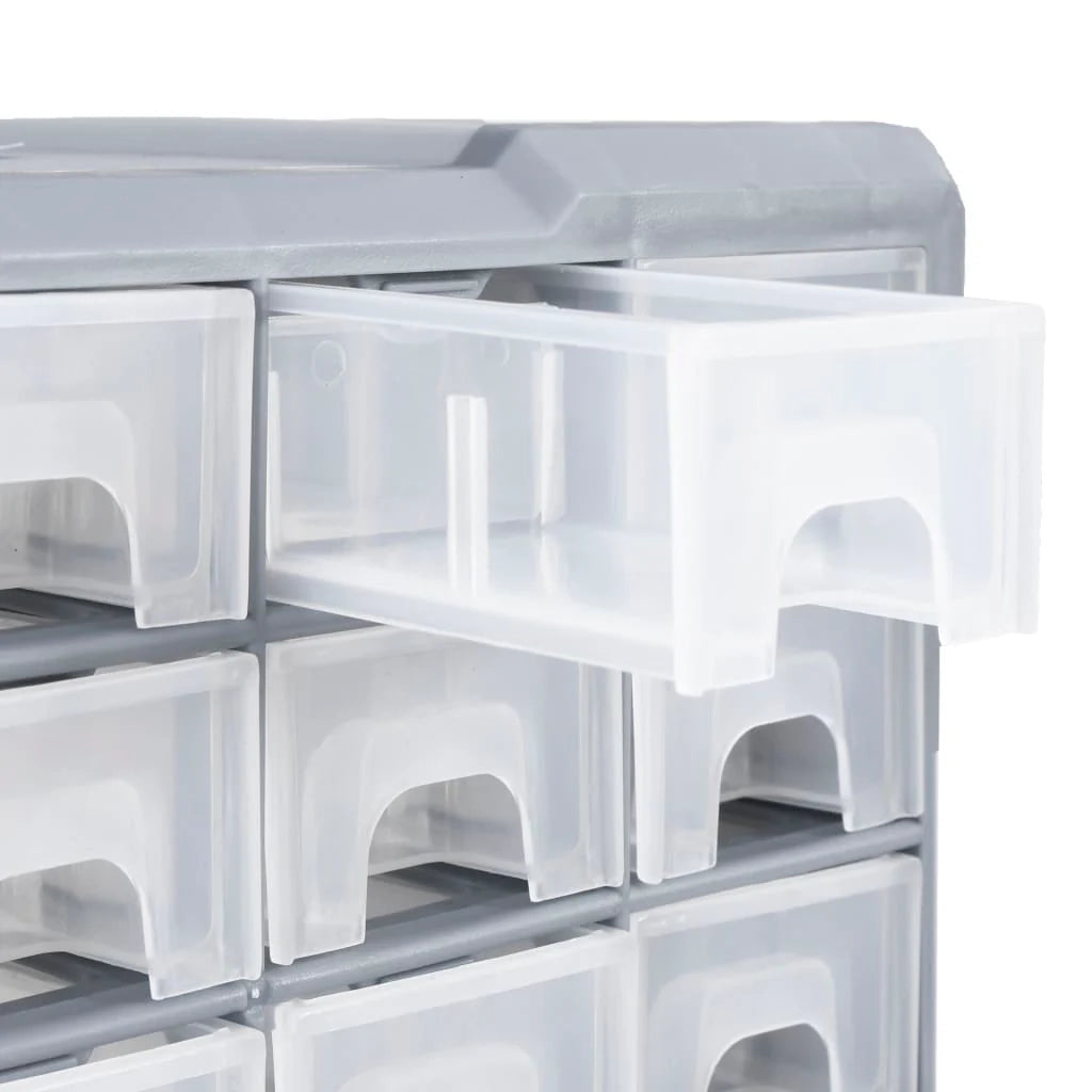 Organizer multi-cassetto con 64 cassetti 52 cm 02_0003262