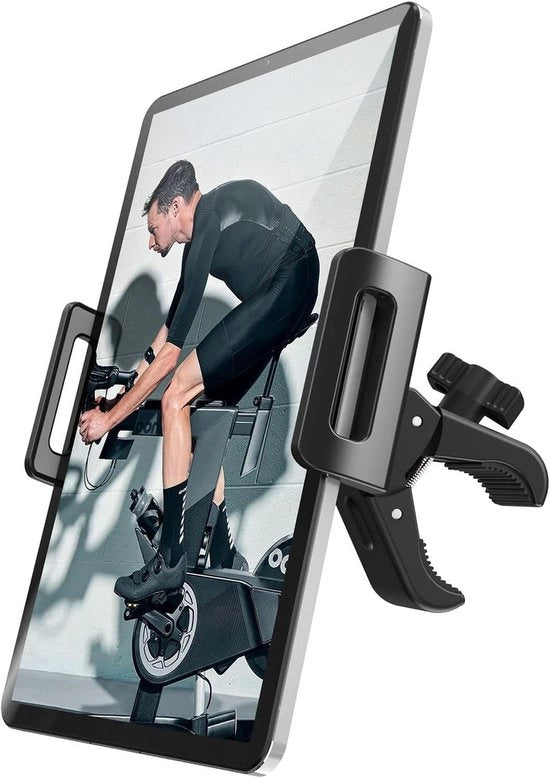 Strumento per la catena del bicicletta - catena del bicicletta attacco - strumento per la connessione della catena - attacco per biciclette da corsa - biciclette da MTB e da e-bike - catene del bicicletta - attacco per aprire e chiudere la catena.