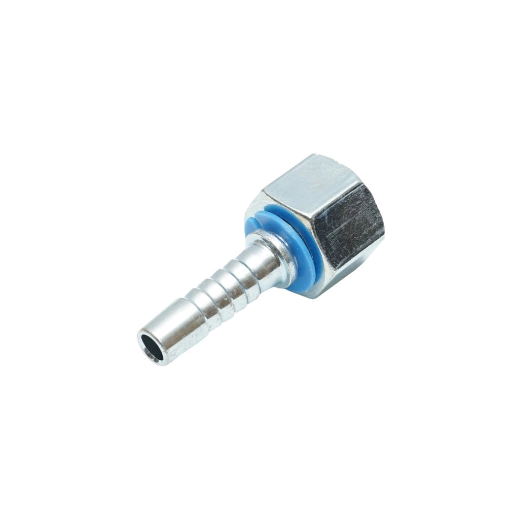 Raccordo DKM DN10 20x1,5