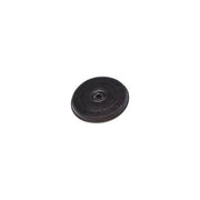 FABER S.p.A. 112.0157.238 accessorio per cappa Filtro