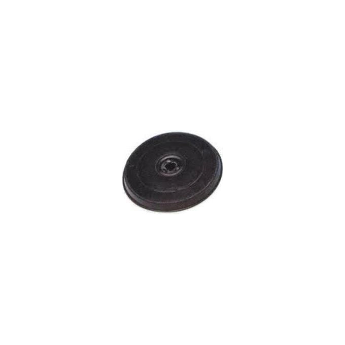 FABER S.p.A. 112.0157.238 accessorio per cappa Filtro