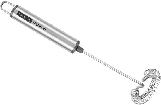 Garante spirale GrandCHEF