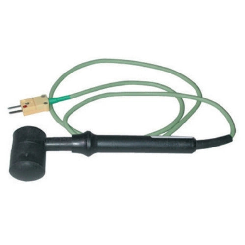 SONDA PER SUPERFICIE - WIGAM