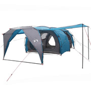 Tenda a tunnel Blu 562 x 265 x 216 cm