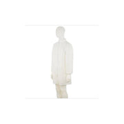 3M 4400-W Bianco