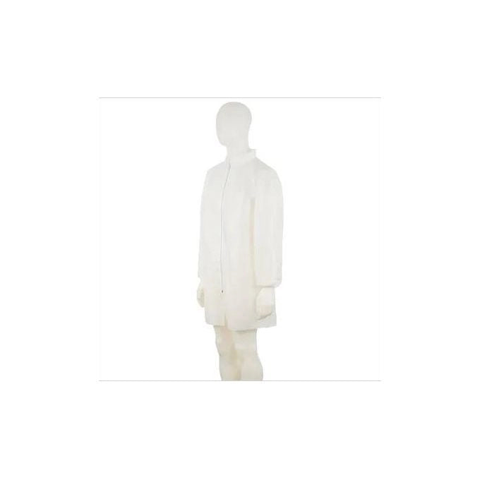 3M 4400-W Bianco