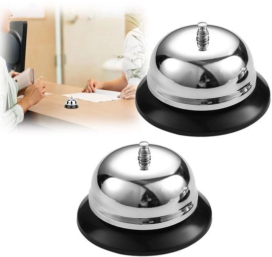 Set di 2 Pedali di Accelerazione Antiscivolo con Sostegno in Acciaio Inox, Chiave di Rilascio Automatica, Silenzioso fino a 90 dB, Pedali di Accelerazione con Pedale Antiscivolo