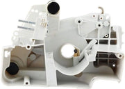 Alloggiamento motore per catena da sega a motore 017 018 MS170 MS180