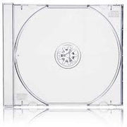 Carrello per dischi CD trasparente - Sostituzione carrello - Alta qualità - Confezionamento in fabbrica - Varie colorazioni - Copricarti per dischi CD - Copricarti per dischi