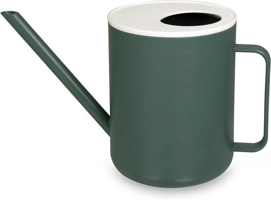 Mini Forest Irrigatore - Felice