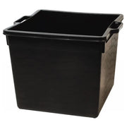 Cassa per macerie 63x46x22 b08lr 7glwc