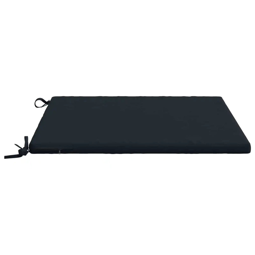 Cuscino per Sedia in Unico Pezzo SOEST 100% Poliestere 944945