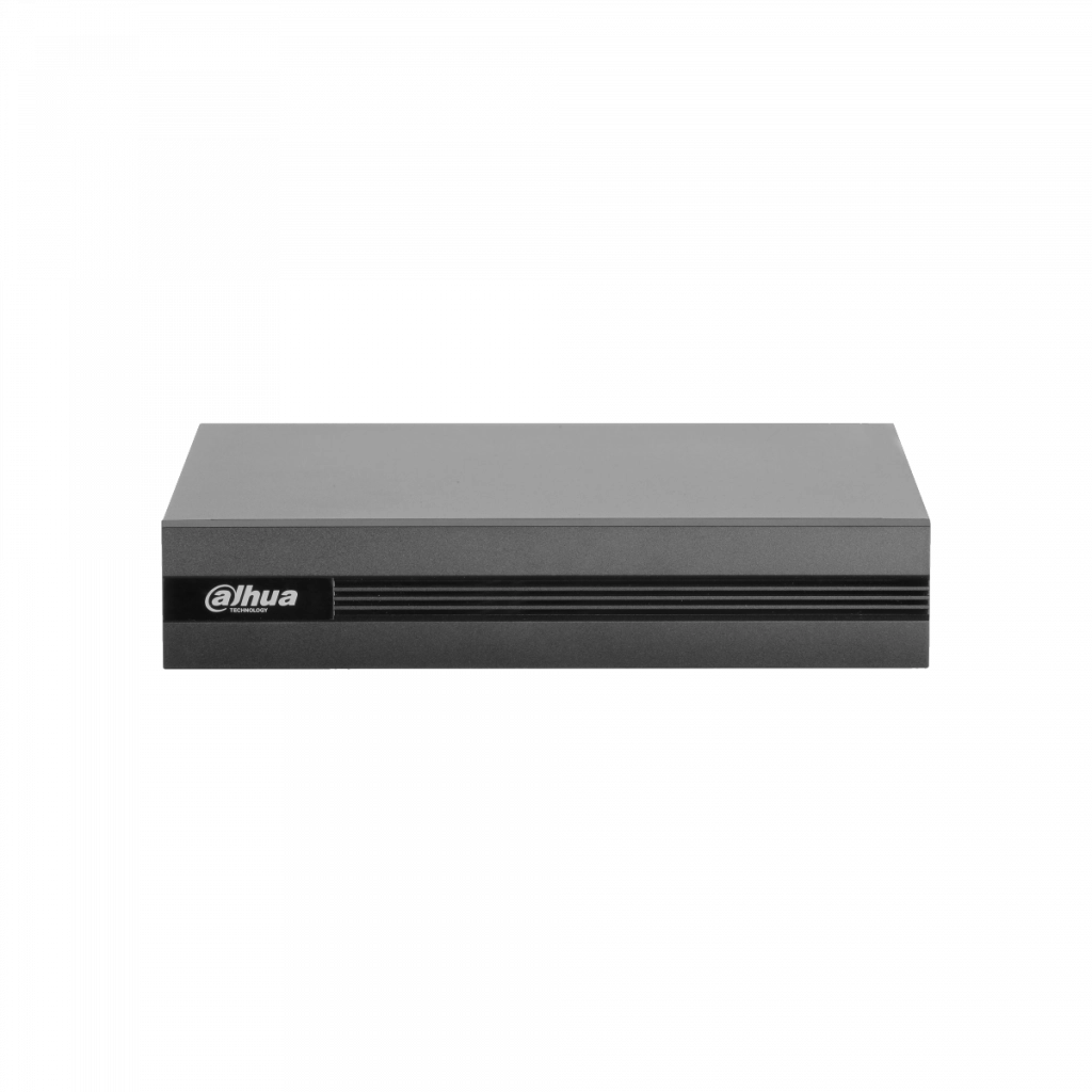 Videoregistratore Dvr Xvr Dahua 8 Canali 2 Mpx PentaIbrid