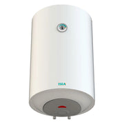 SCALDACQUA ELETTRICO 'SWING' VERTICALE LT.80  - ISEA