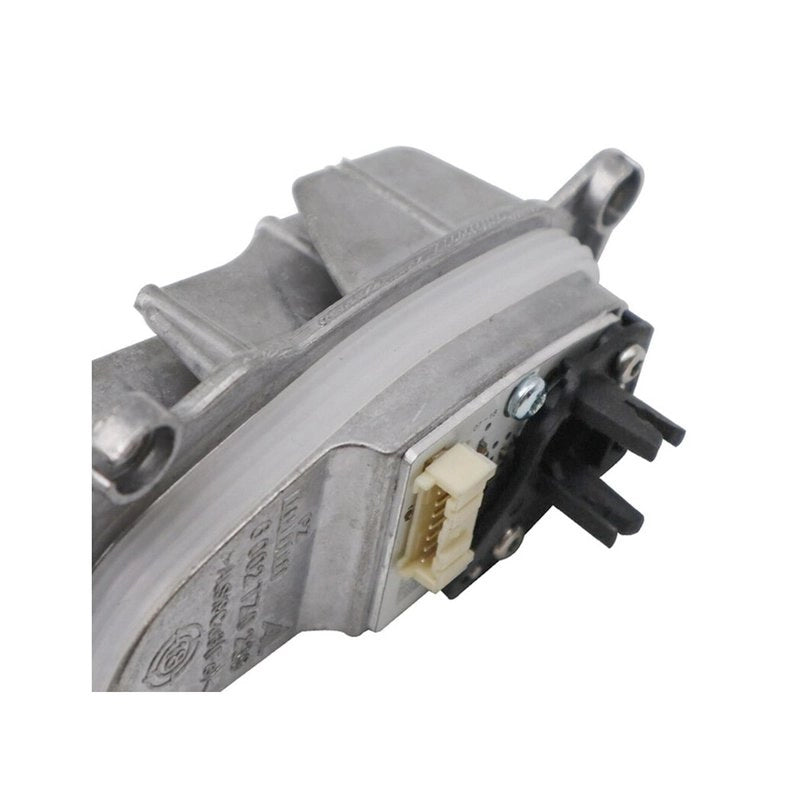 Lampada Modulo Led 63117466110 Destra 6002TZ0240 Per Freccia Indicatore BMW LN4265R