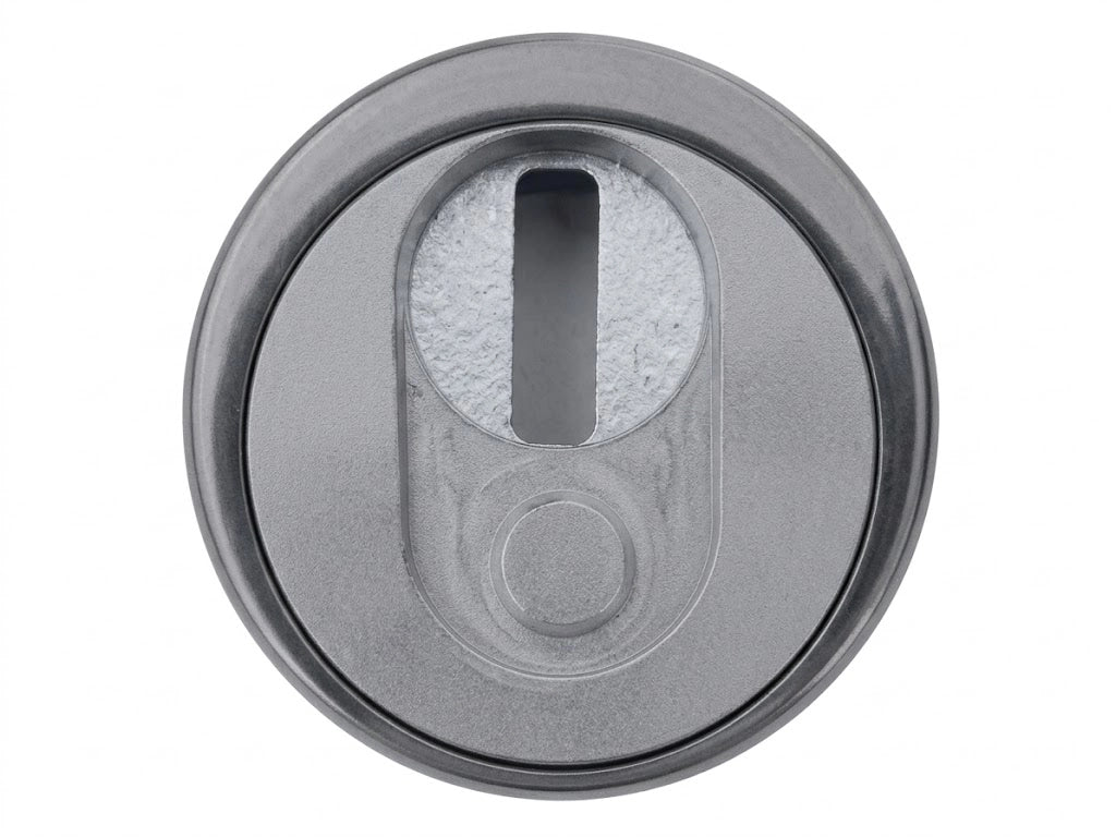DEFENDER MAGNETICO NEW CRETA- - argento (ACCNE42DINXMAGR) - 1 pezzi DIERRE