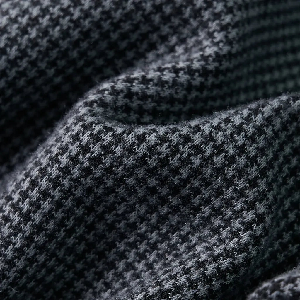 Pantaloni per Bambini Antracite 140 CFW6634626