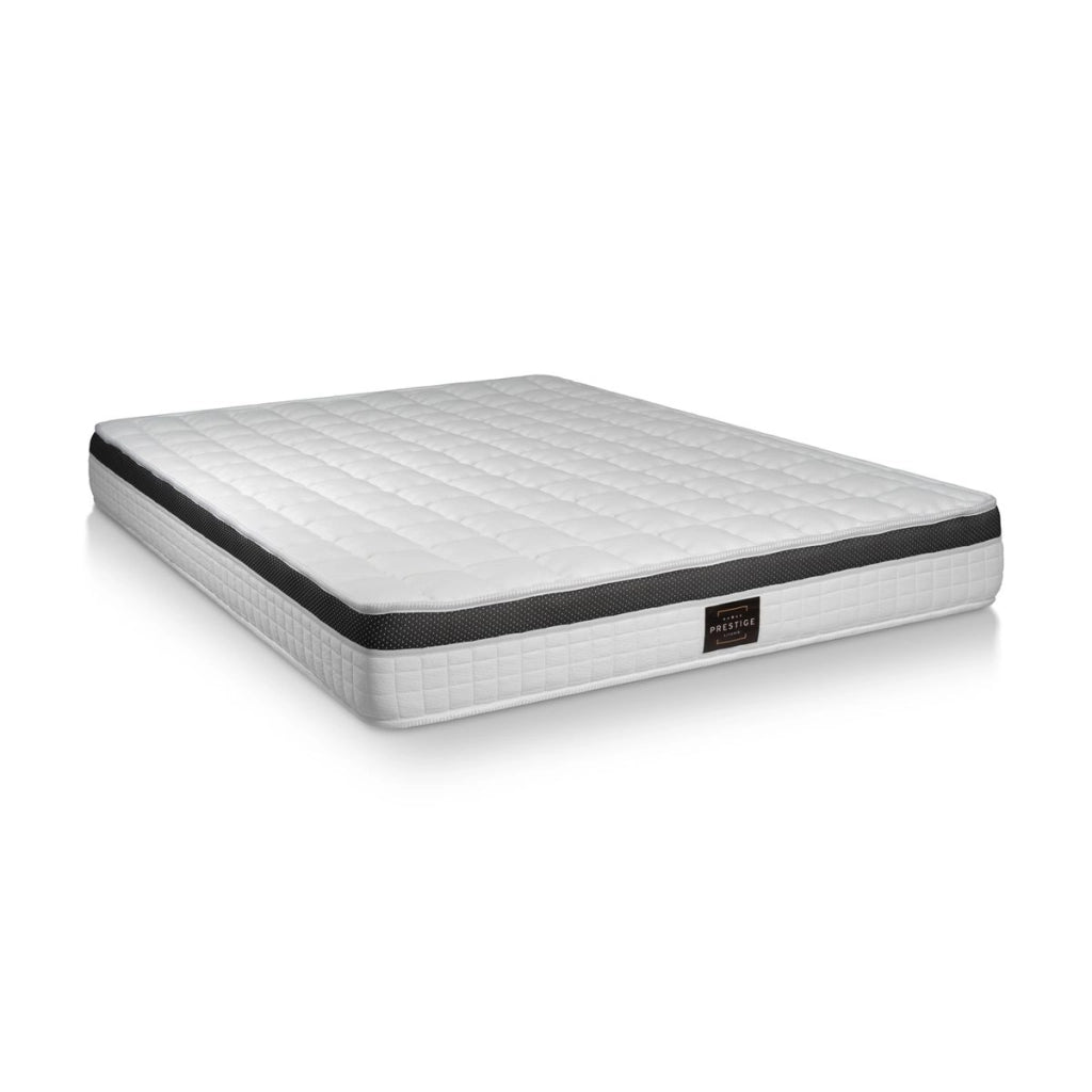 Materasso 140x190 cm Memory foam - Superior