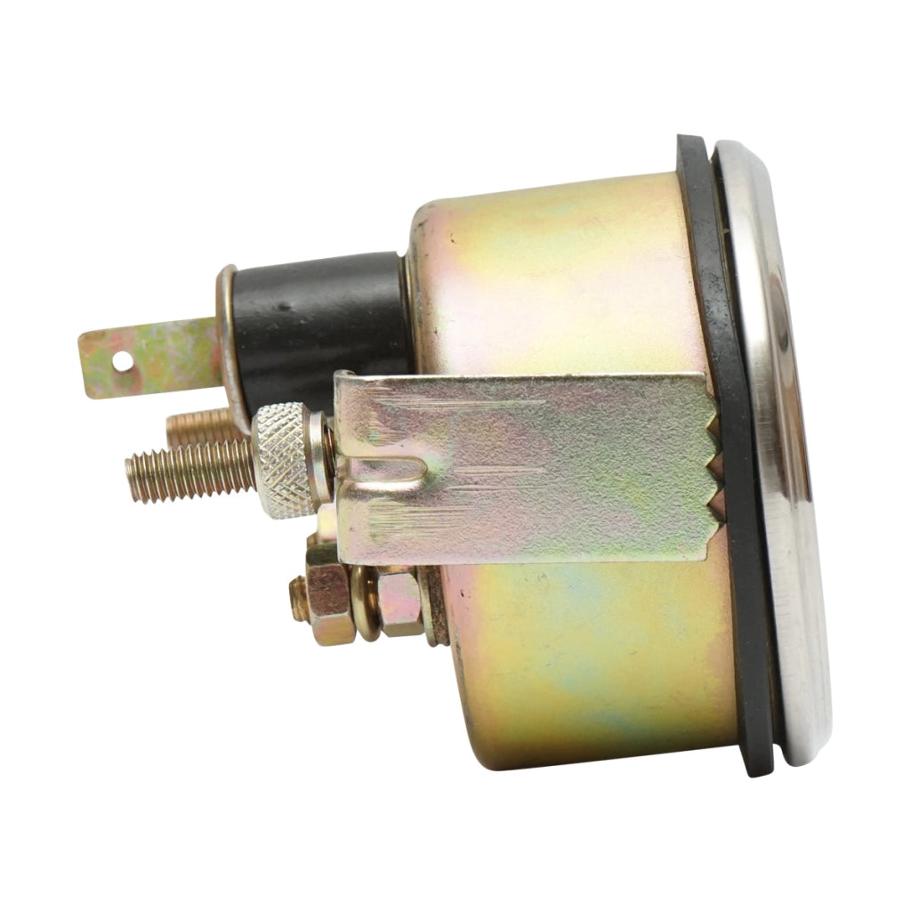 Indicatore di carica 52mm, 60A Breckner Germany